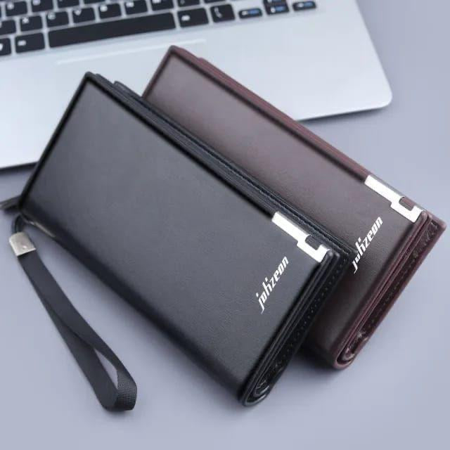 Wallets