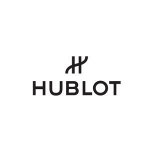 Hublot