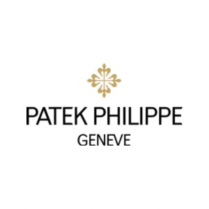 Patek phllipe