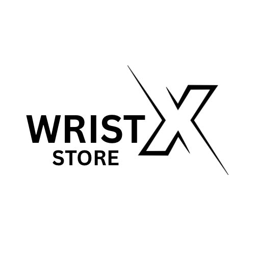 Wrist X Store