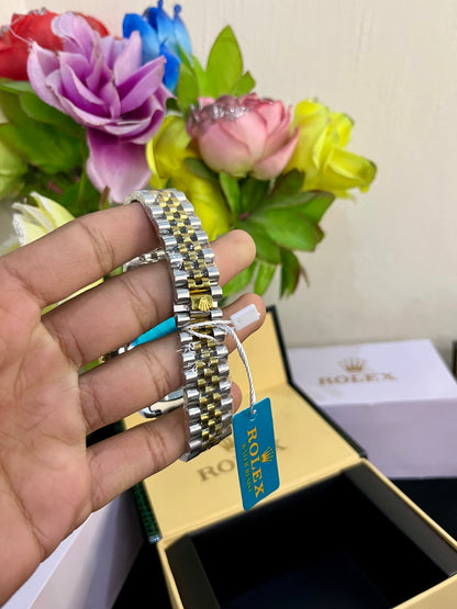 Rolex Submariner Rotating Bazal