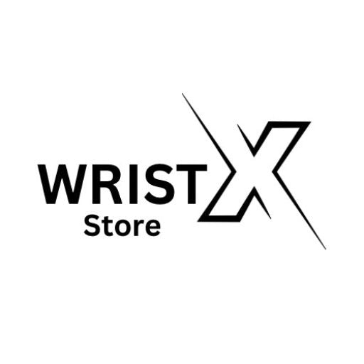 WRIST X STORE